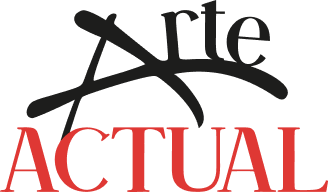 arte-actual-logo